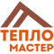 Пенополиуретан напыление для утепления зданий в Ухте